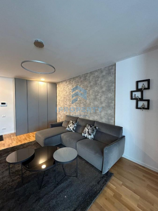 imagine-secundara-proprietate-245250