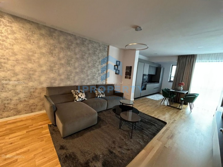 imagine-secundara-proprietate-245250