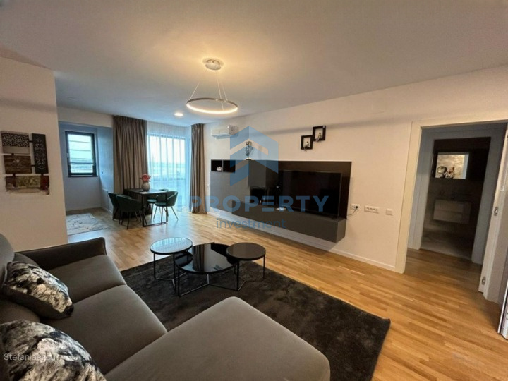 imagine-principala-proprietate-245250