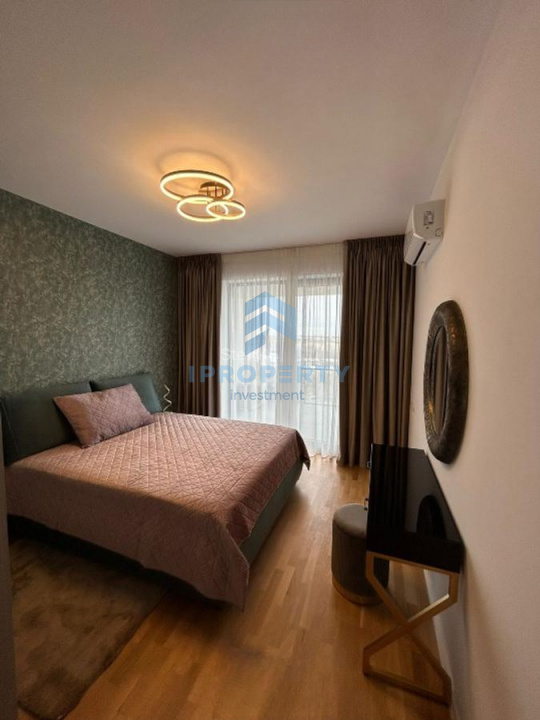 imagine-secundara-proprietate-245250