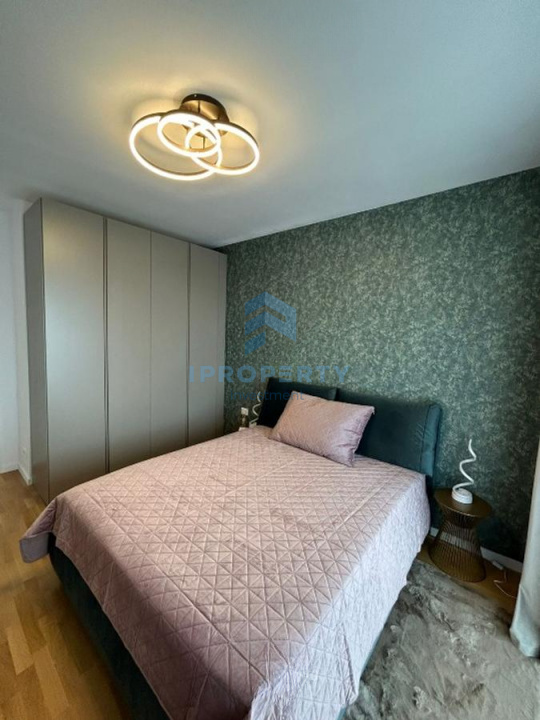 imagine-secundara-proprietate-245250