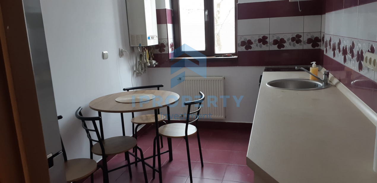 imagine-secundara-proprietate-245262