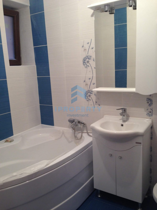 imagine-secundara-proprietate-245262