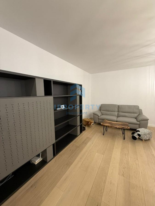 imagine-secundara-proprietate-245277