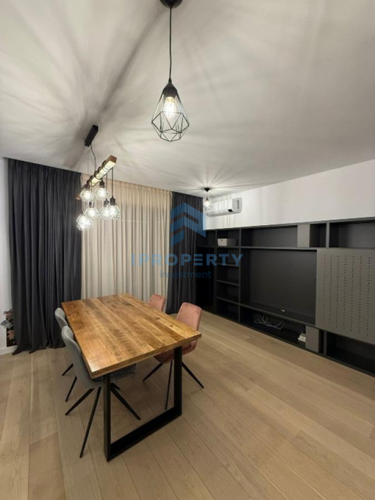 imagine-secundara-proprietate-245277