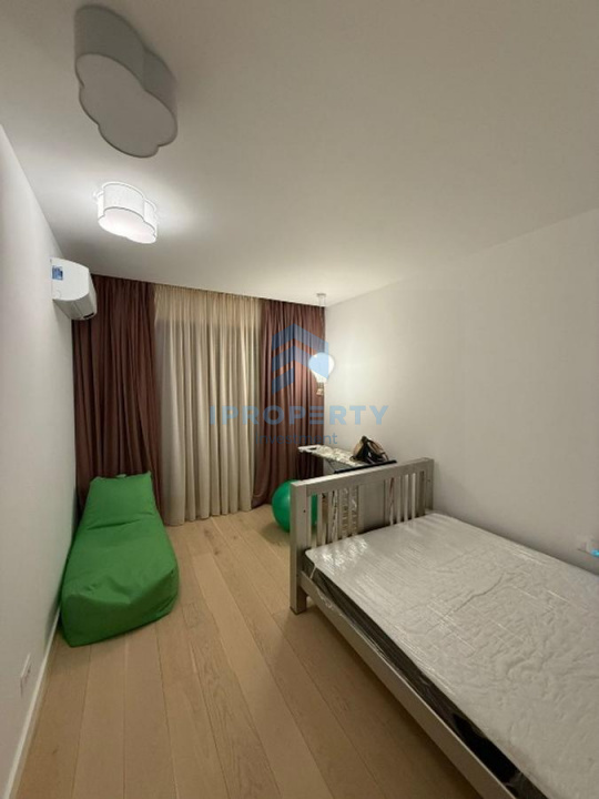 imagine-secundara-proprietate-245277