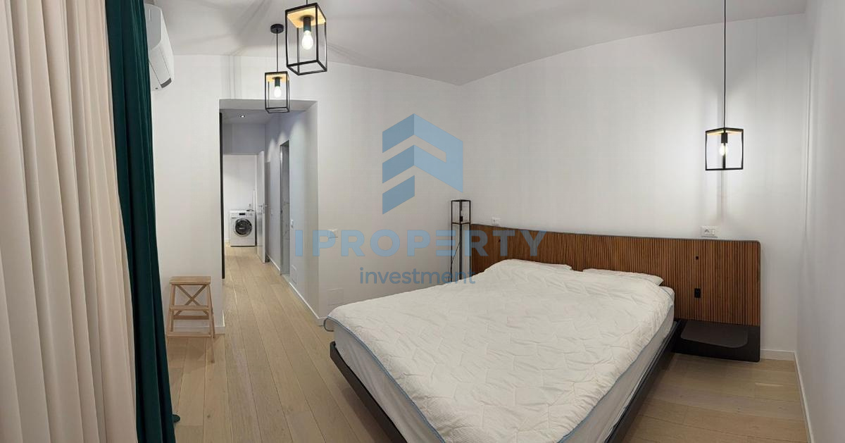 imagine-secundara-proprietate-245277