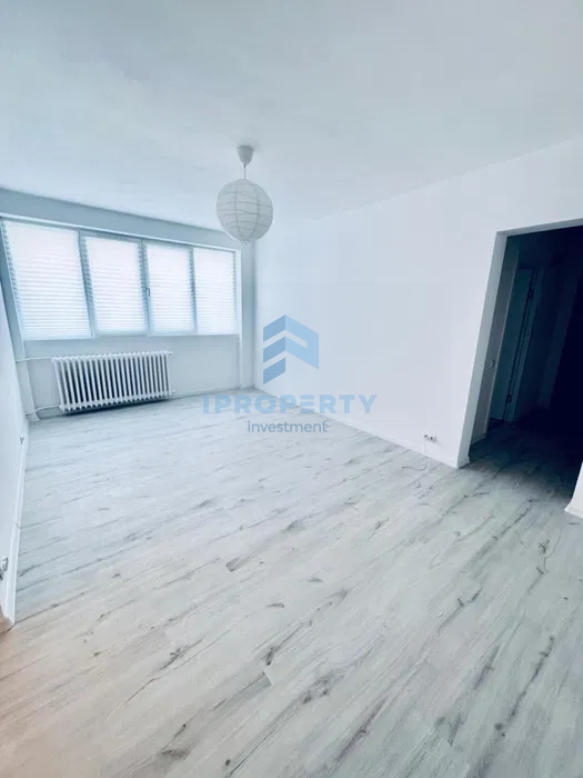 imagine-secundara-proprietate-245282