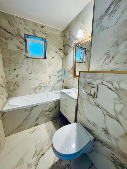 imagine-secundara-proprietate-245282