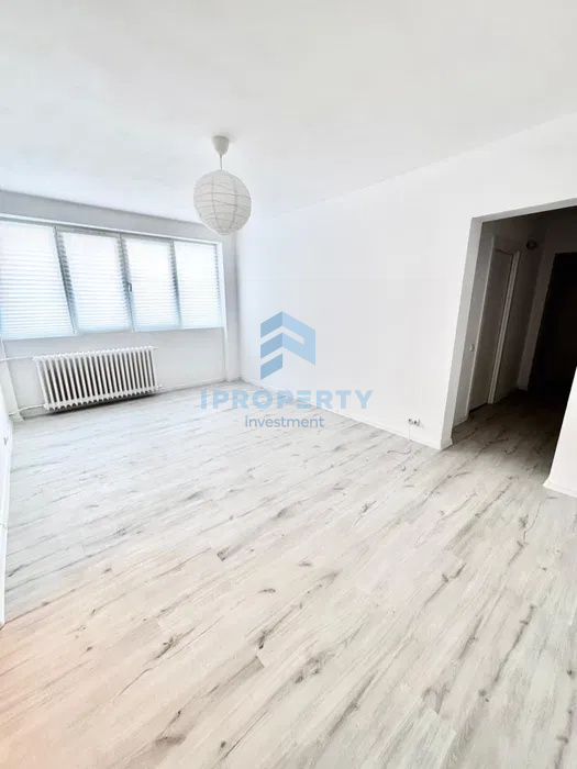 imagine-secundara-proprietate-245282