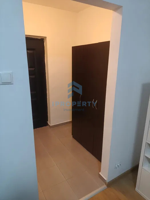 imagine-secundara-proprietate-245293