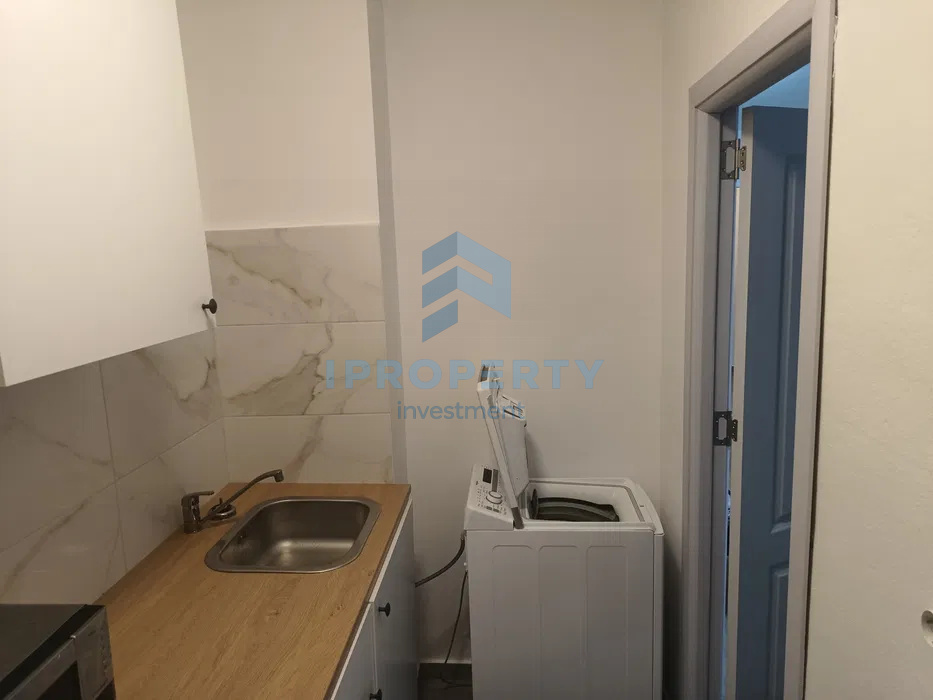 imagine-secundara-proprietate-245293