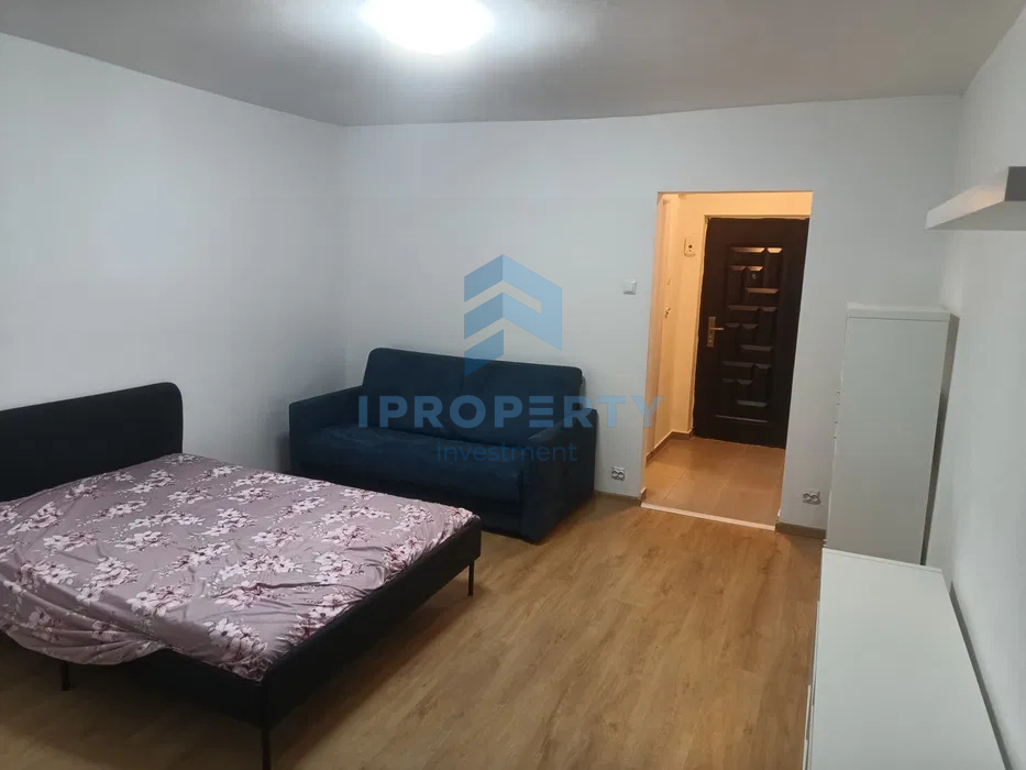 imagine-principala-proprietate-245293