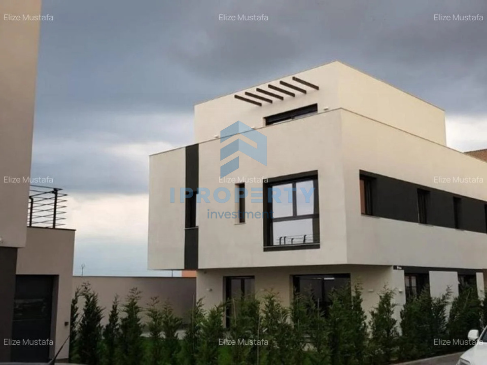 imagine-secundara-proprietate-245306