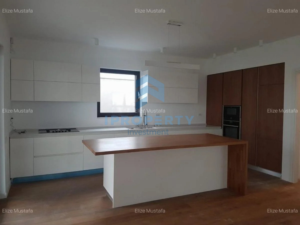 imagine-secundara-proprietate-245306