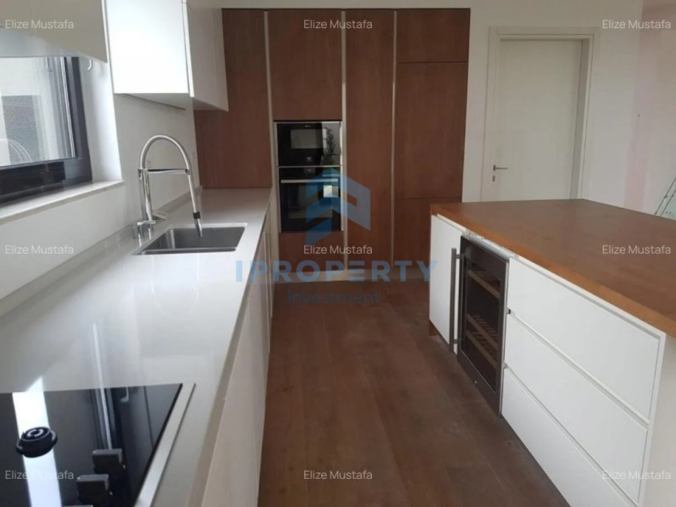 imagine-secundara-proprietate-245306