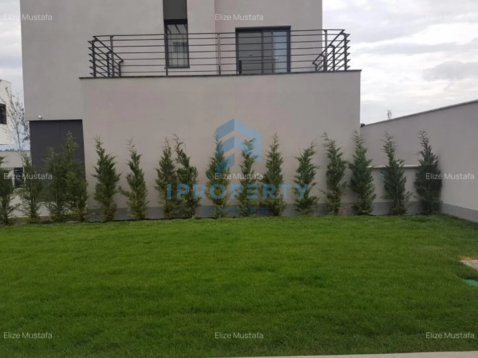 imagine-secundara-proprietate-245306