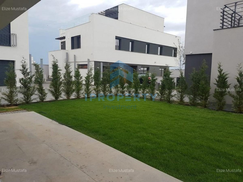 imagine-principala-proprietate-245306