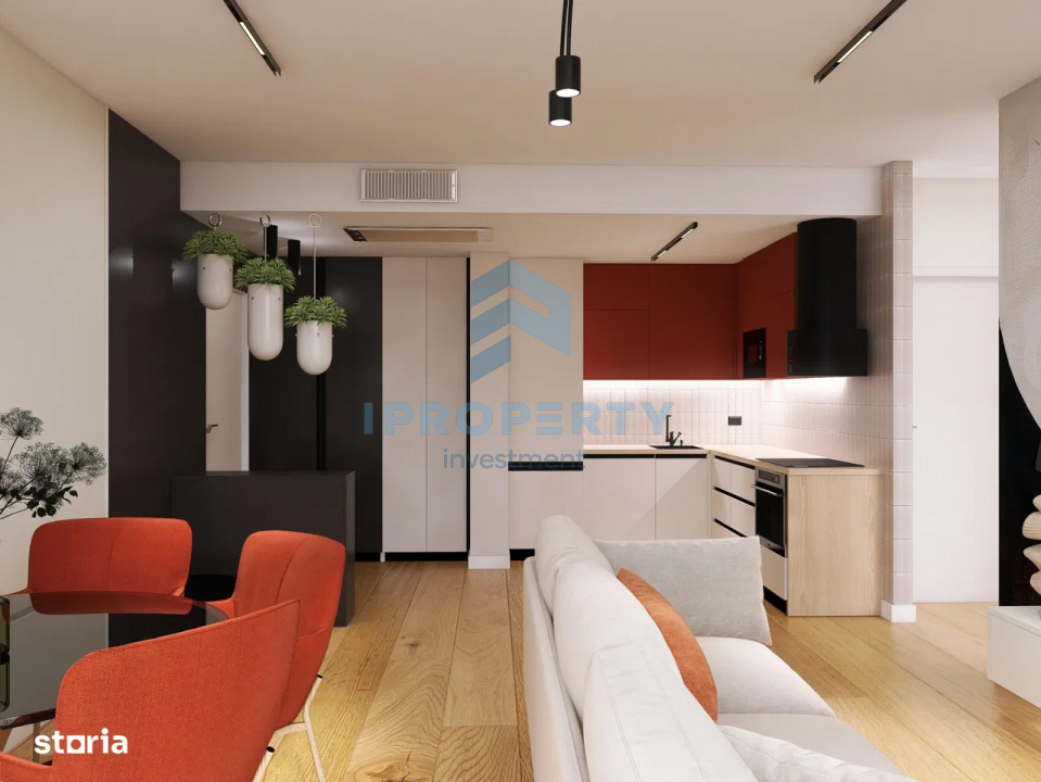 imagine-secundara-proprietate-245307