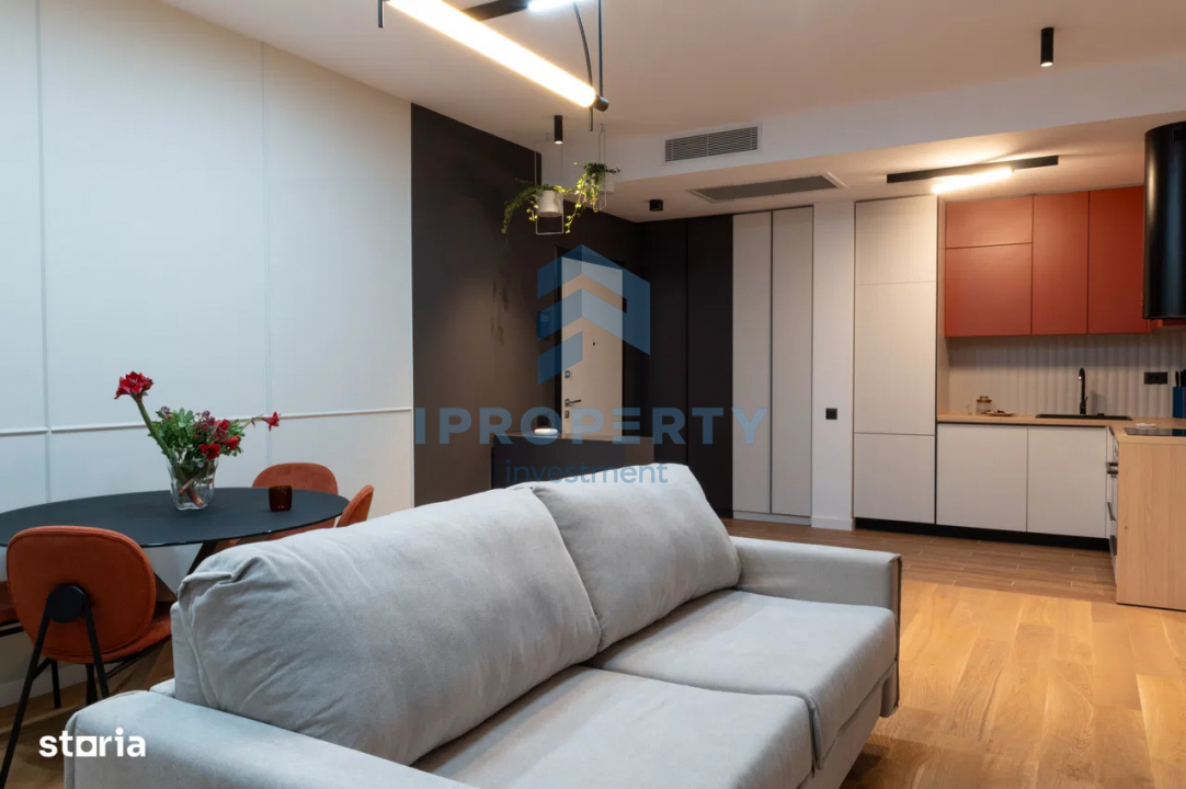 imagine-secundara-proprietate-245307