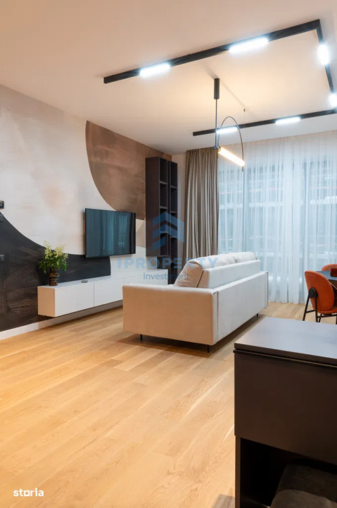 imagine-secundara-proprietate-245307