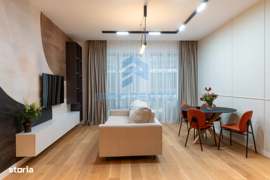 imagine-principala-proprietate-245307