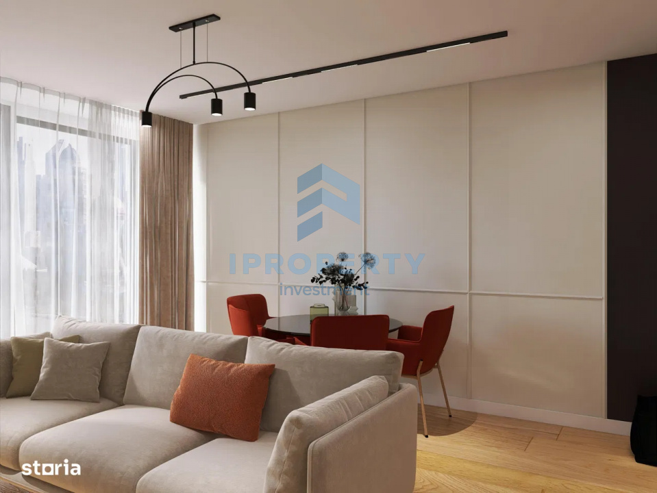 imagine-secundara-proprietate-245307