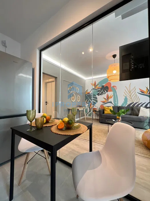 imagine-secundara-proprietate-245310