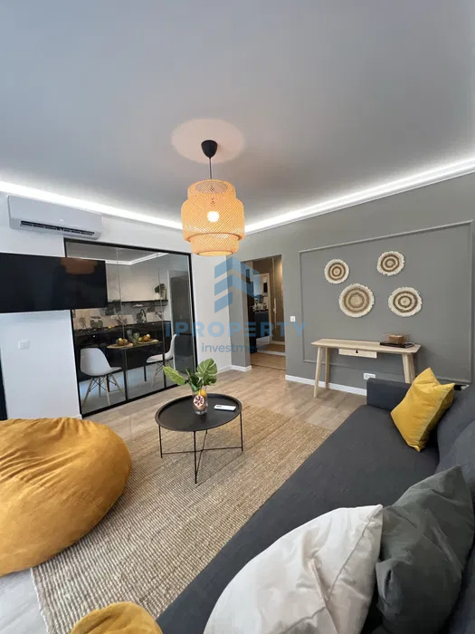 imagine-principala-proprietate-245310