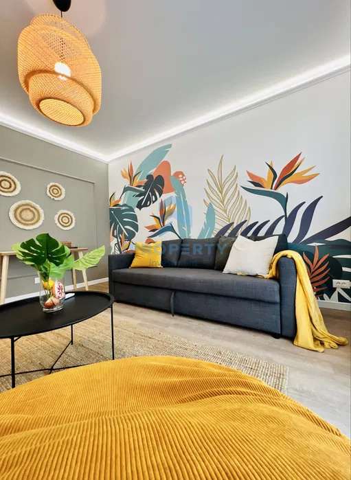 imagine-secundara-proprietate-245310