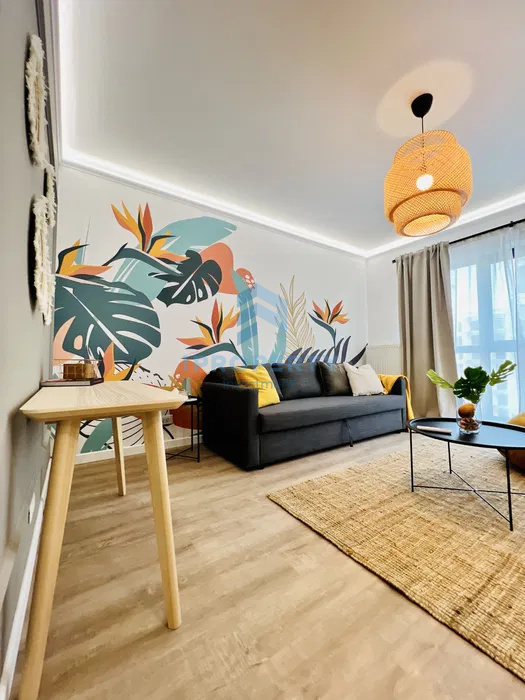 imagine-secundara-proprietate-245310