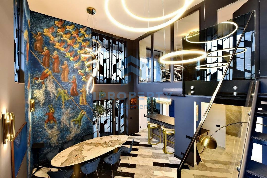 imagine-secundara-proprietate-245311