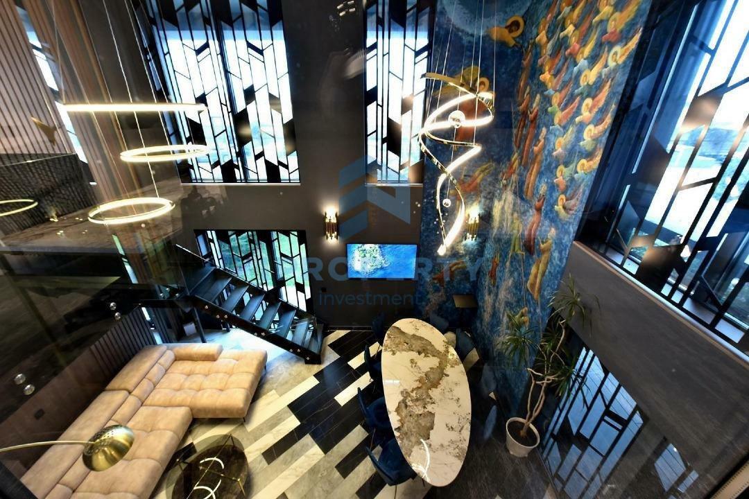 imagine-secundara-proprietate-245311