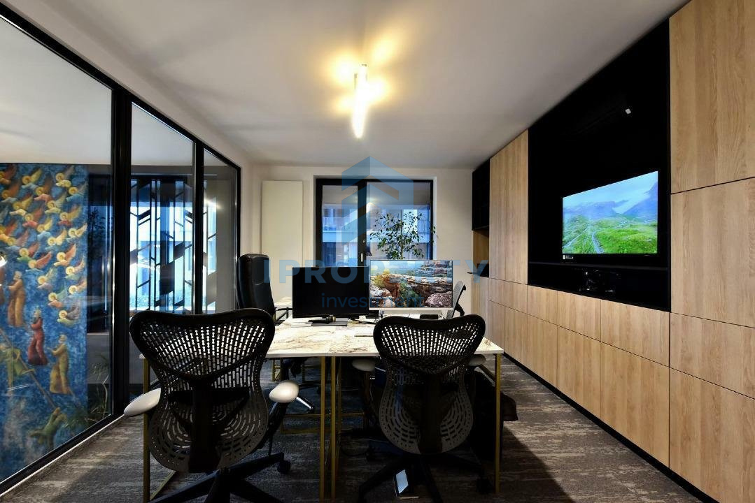 imagine-secundara-proprietate-245311