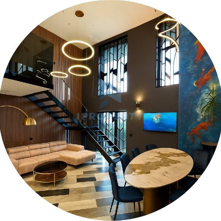 imagine-principala-proprietate-245311