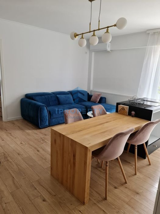 imagine-secundara-proprietate-245350