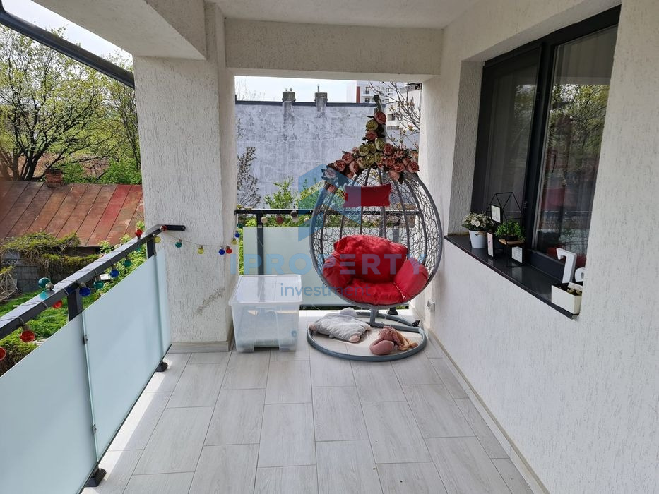 imagine-secundara-proprietate-245350