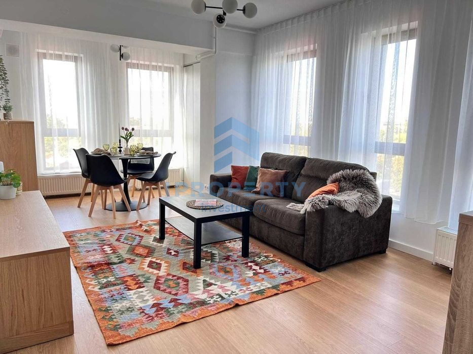 imagine-principala-proprietate-245372