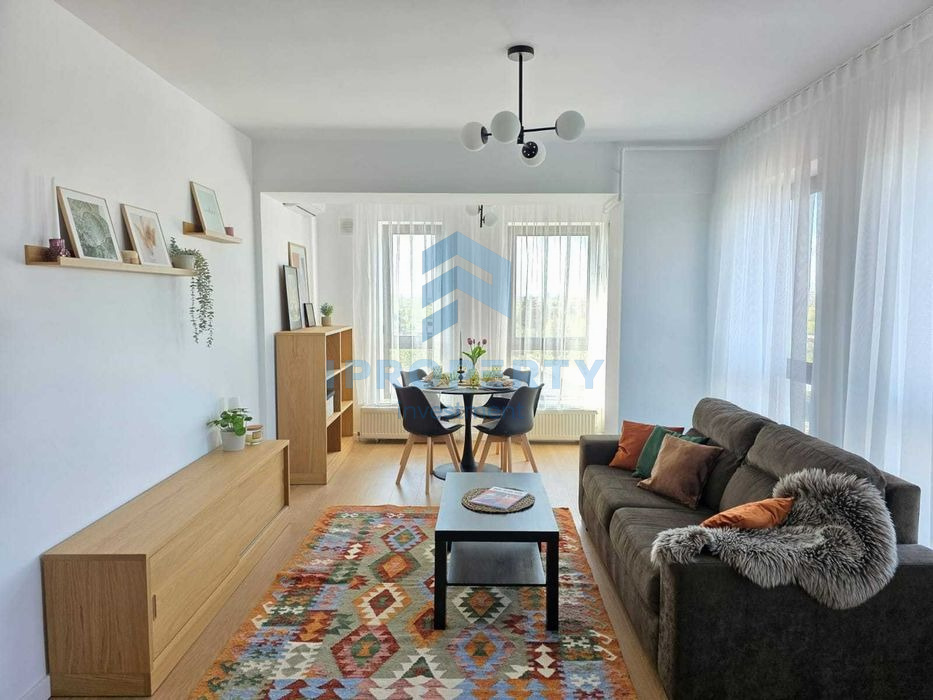 imagine-secundara-proprietate-245372