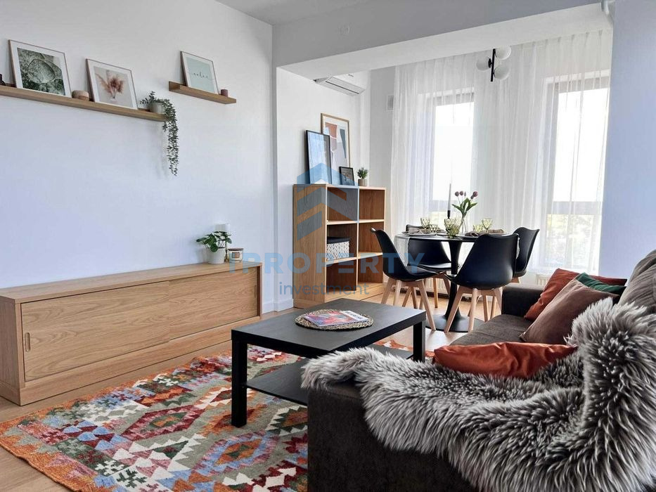 imagine-secundara-proprietate-245372