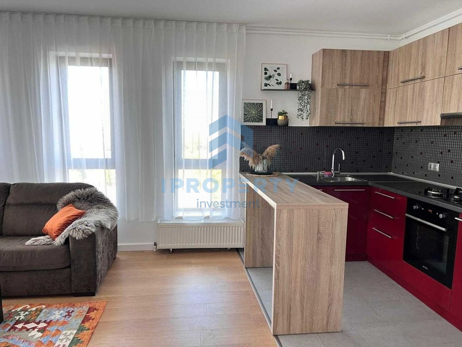 imagine-secundara-proprietate-245372