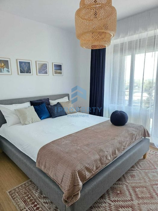 imagine-secundara-proprietate-245372