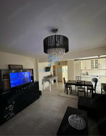 imagine-principala-proprietate-245394