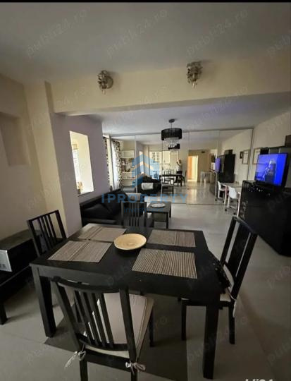 imagine-secundara-proprietate-245394