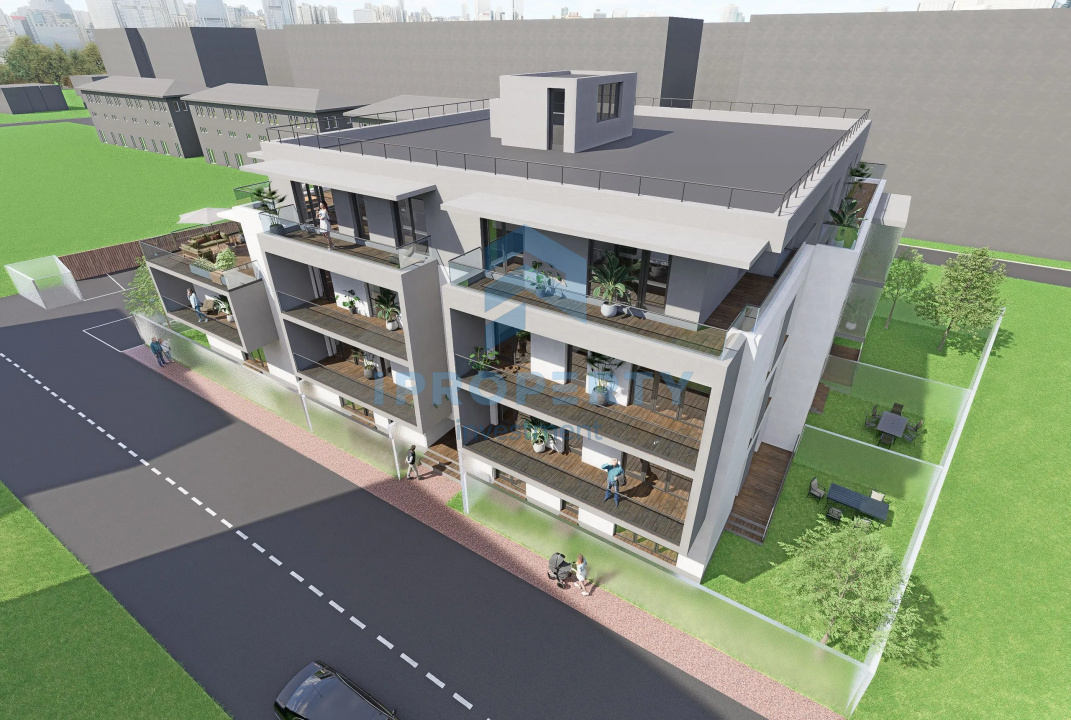 imagine-principala-proprietate-245417