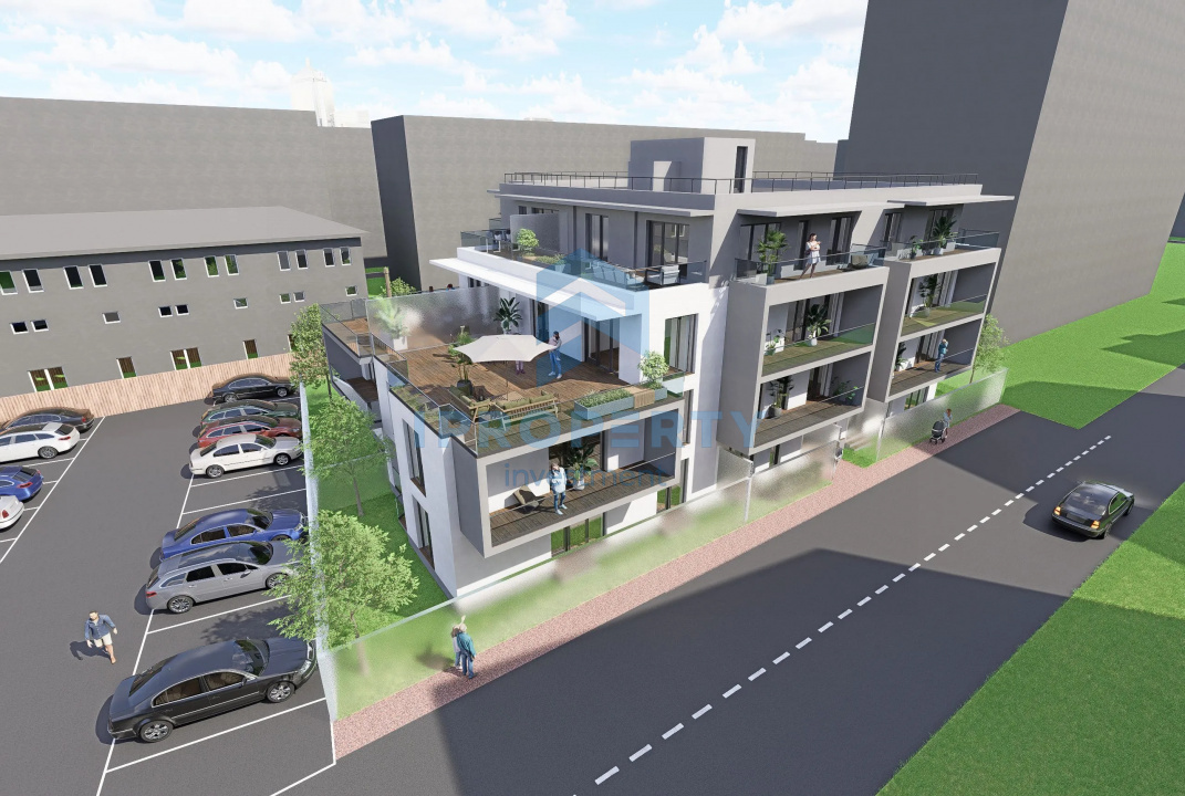 imagine-secundara-proprietate-245417