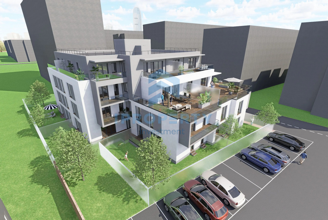 imagine-secundara-proprietate-245417