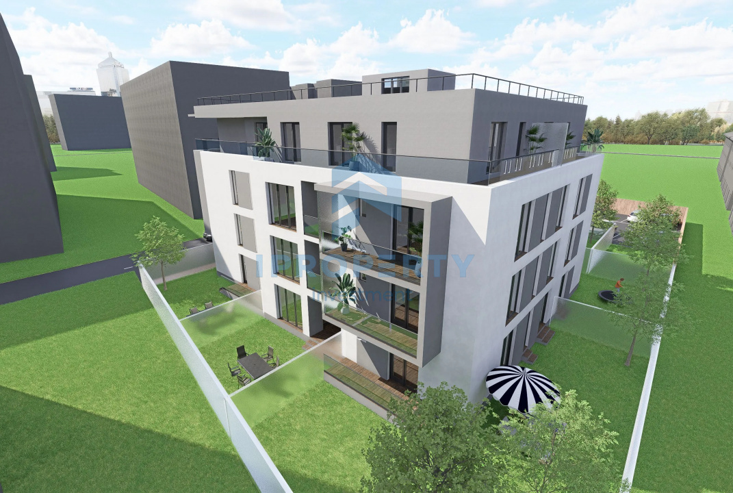 imagine-secundara-proprietate-245417