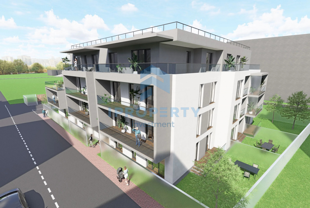 imagine-secundara-proprietate-245417