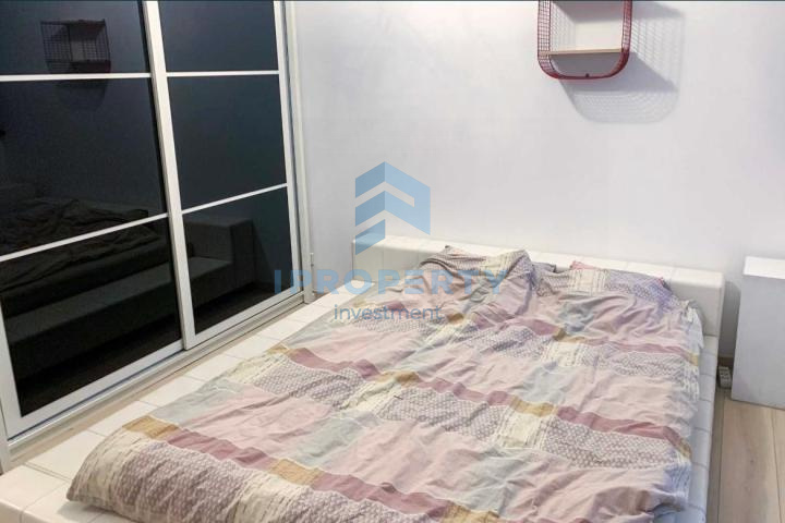 imagine-secundara-proprietate-245422